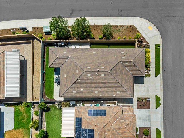 Image 41 of 54 For 30573 Arrow Leaf Lane