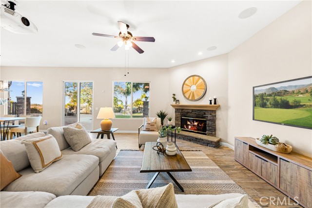 MLS #SW25265687 image #27