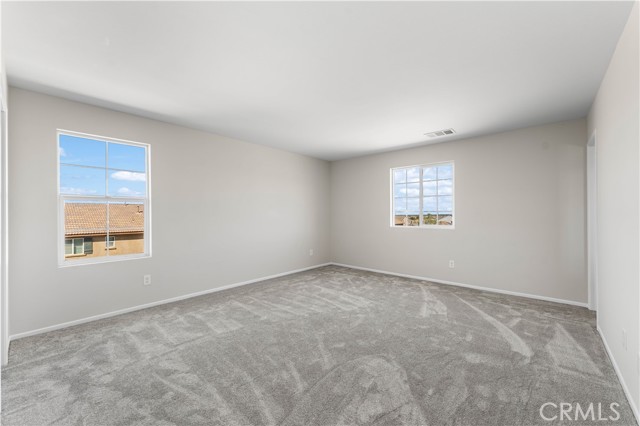 Detail Gallery Image 26 of 43 For 42570 72nd St, Lancaster,  CA 93536 - 4 Beds | 2/1 Baths