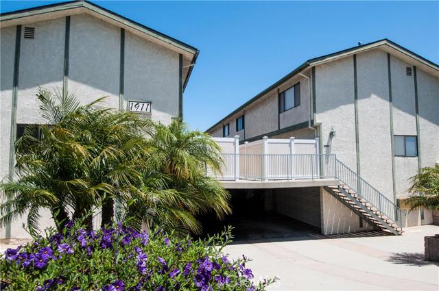 1911 Mathews Avenue, Redondo Beach, California 90278, 2 Bedrooms Bedrooms, ,2 BathroomsBathrooms,Residential,Sold,Mathews,SB15214794