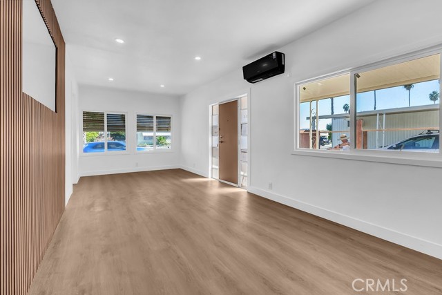 Detail Gallery Image 18 of 24 For 841 S Lyon, Hemet,  CA 92543 - 2 Beds | 2 Baths