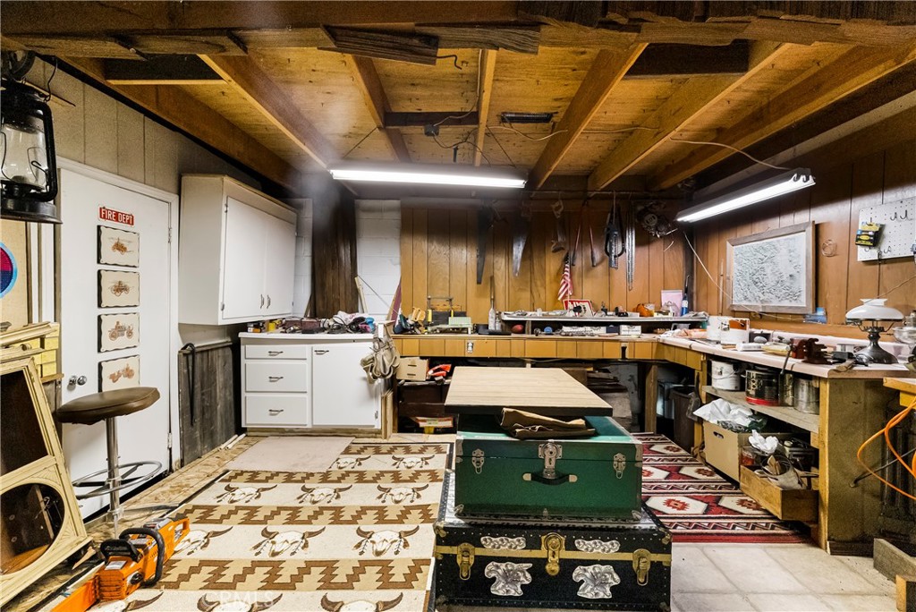 02729E3A 78A5 4Ad7 9B38 57F4282475F0 38123 Morgan Avenue, Mineral, Ca 96061 &Lt;Span Style='BackgroundColor:transparent;Padding:0Px;'&Gt; &Lt;Small&Gt; &Lt;I&Gt; &Lt;/I&Gt; &Lt;/Small&Gt;&Lt;/Span&Gt;