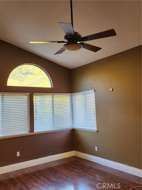 374 Moonstone Bay Drive, Oceanside, CA, 92057 374 Moonstone Bay Drive, Oceanside, CA, 92057