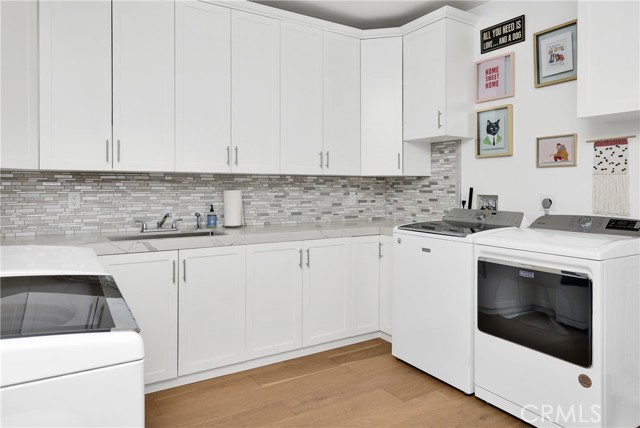 Detail Gallery Image 29 of 46 For 16582 Rio Vista Road, Rancho Bernardo (San Diego),  CA 92127 - 7 Beds | 7/1 Baths