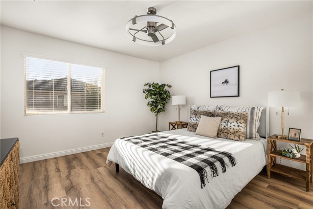 Detail Gallery Image 28 of 48 For 14647 Green River Rd, Victorville,  CA 92394 - 4 Beds | 2/1 Baths