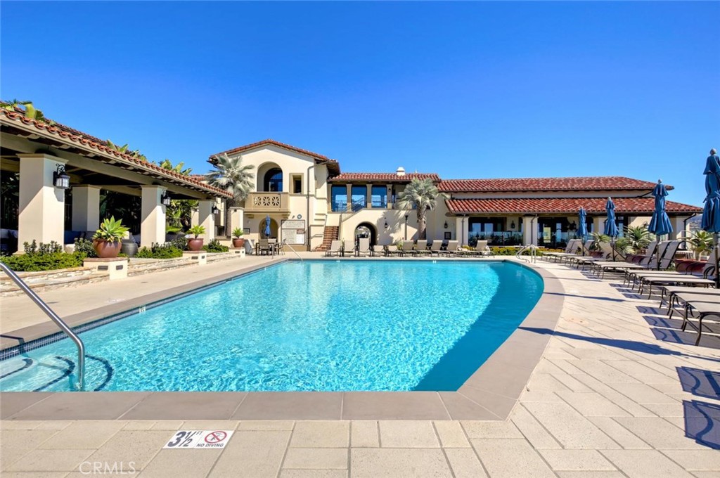MLS #OC26106491 image #72