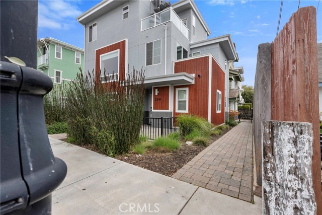 280 Stimson, Pismo Beach CA: https://media.crmls.org/medias/0272cdd7-8f0f-4837-85b6-4d709ad0ec03.jpg