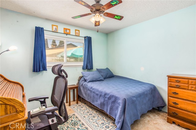 Detail Gallery Image 17 of 31 For 13638 San Leandro Ave, Yucaipa,  CA 92399 - 4 Beds | 2 Baths