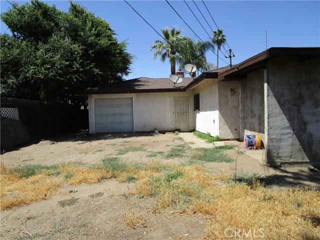 Detail Gallery Image 25 of 28 For 931 E Mesa Dr, Rialto,  CA 92376 - 3 Beds | 2 Baths