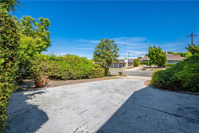 27025 Grayslake Rd, Rancho Palos Verdes, CA, 90275 27025 Grayslake Rd, Rancho Palos Verdes, CA, 90275