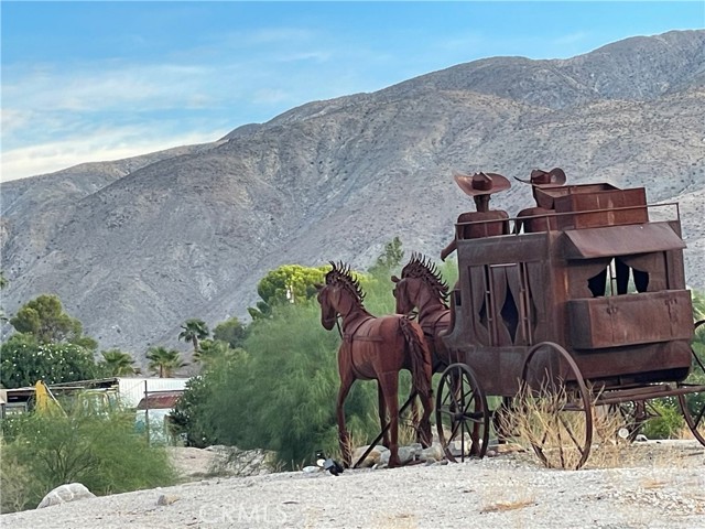 Detail Gallery Image 56 of 75 For 74711 Dillon Rd #1025,  Desert Hot Springs,  CA 92241 - 2 Beds | 1 Baths