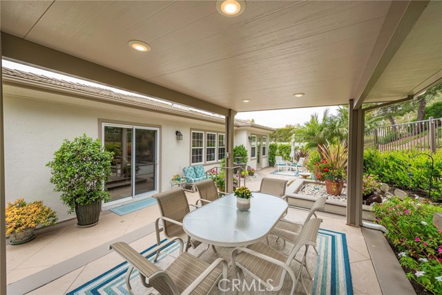 Detail Gallery Image 45 of 51 For 64 Camino Lienzo, San Clemente,  CA 92673 - 2 Beds | 2 Baths