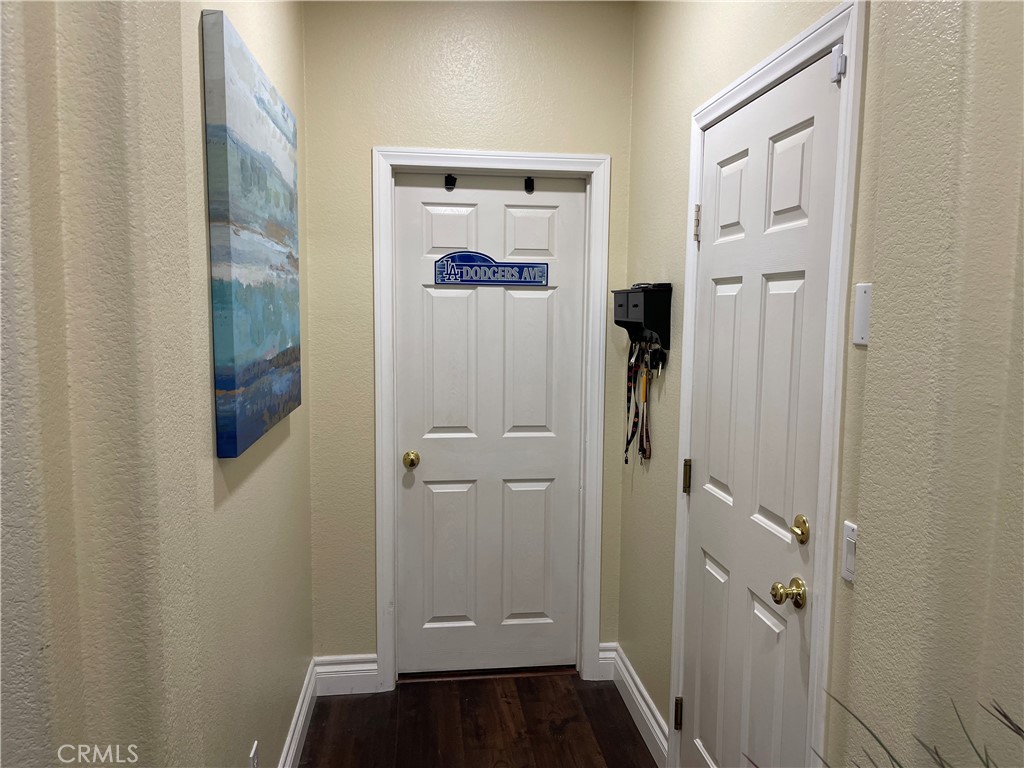 MLS #CV25089557 img 7