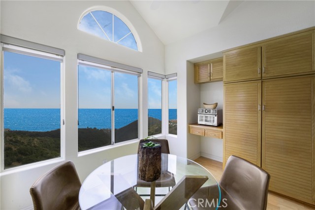 46 Saint Tropez, Laguna Niguel CA: https://media.crmls.org/medias/027306cd-fcda-4674-ab12-26555edd2ab2.jpg