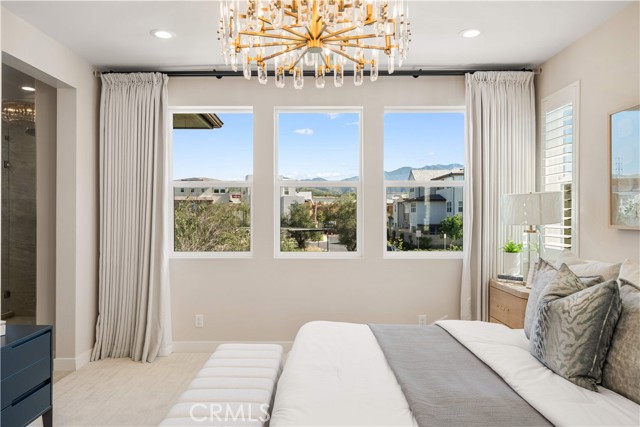 Detail Gallery Image 25 of 64 For 250 Newton, Lake Forest,  CA 92630 - 5 Beds | 4 Baths