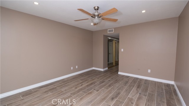 Detail Gallery Image 14 of 15 For 7 Satinwood Way, Irvine,  CA 92612 - 2 Beds | 2 Baths