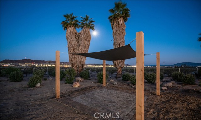72160 Winters Road, 29 Palms CA: https://media.crmls.org/medias/02731f48-4956-4a14-b717-665c0bf95722.jpg