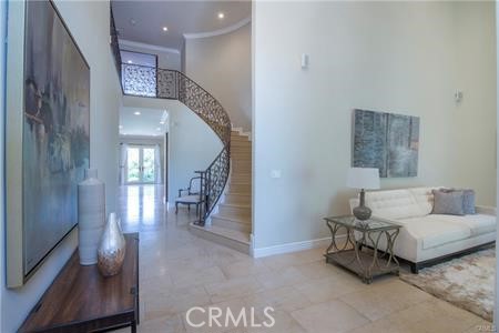 13045 Greenleaf Street, Studio City CA: https://media.crmls.org/medias/0273243c-fb2f-4b4b-b201-8791c5f10c3f.jpg