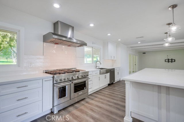 Detail Gallery Image 22 of 62 For 5772 Mountain View, Yorba Linda,  CA 92886 - 3 Beds | 2/1 Baths