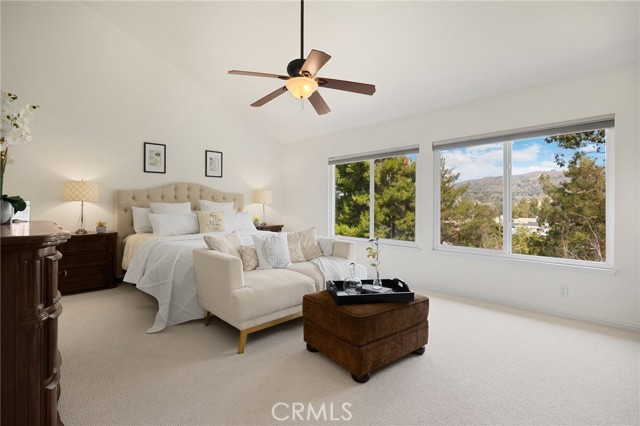 Detail Gallery Image 9 of 50 For 915 S Kings Canyon Rd, Brea,  CA 92821 - 4 Beds | 3 Baths