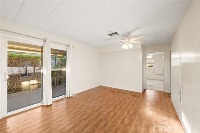 Detail Gallery Image 14 of 58 For 49305 Hwy 74 #89,  Palm Desert,  CA 92260 - 2 Beds | 2 Baths