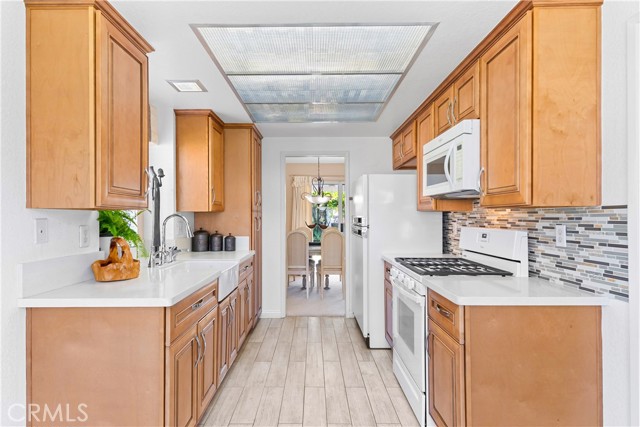 1224 Mallorca Street, Upland CA: https://media.crmls.org/medias/027366bd-4a6f-48f4-9c43-43c56a13b9ad.jpg
