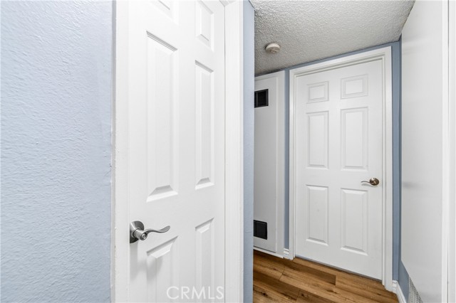 Detail Gallery Image 29 of 47 For 21522 Belshire, Hawaiian Gardens,  CA 90716 - 2 Beds | 2 Baths