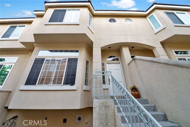 Detail Gallery Image 2 of 28 For 2825 Plaza Del Amo #106,  Torrance,  CA 90503 - 3 Beds | 2/1 Baths