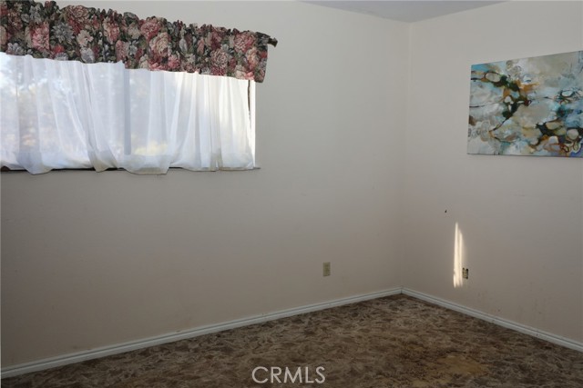 Detail Gallery Image 19 of 42 For 4150 E State Hwy 20, Nice,  CA 95464 - 4 Beds | 2 Baths