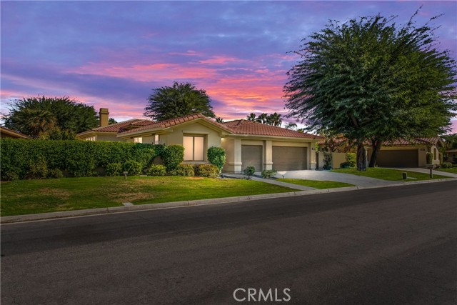 57080 Riviera, La Quinta, CA, 92253 57080 Riviera, La Quinta, CA, 92253