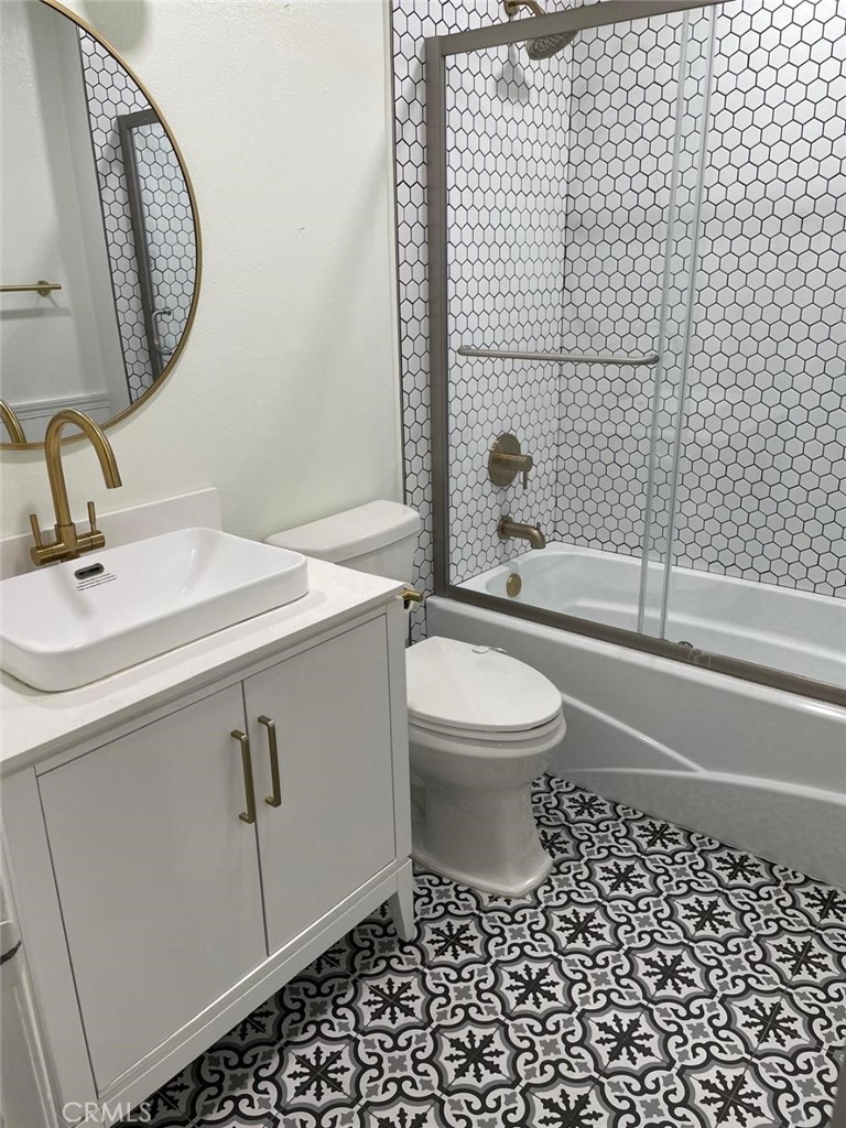 MLS #SR25255986 image #7