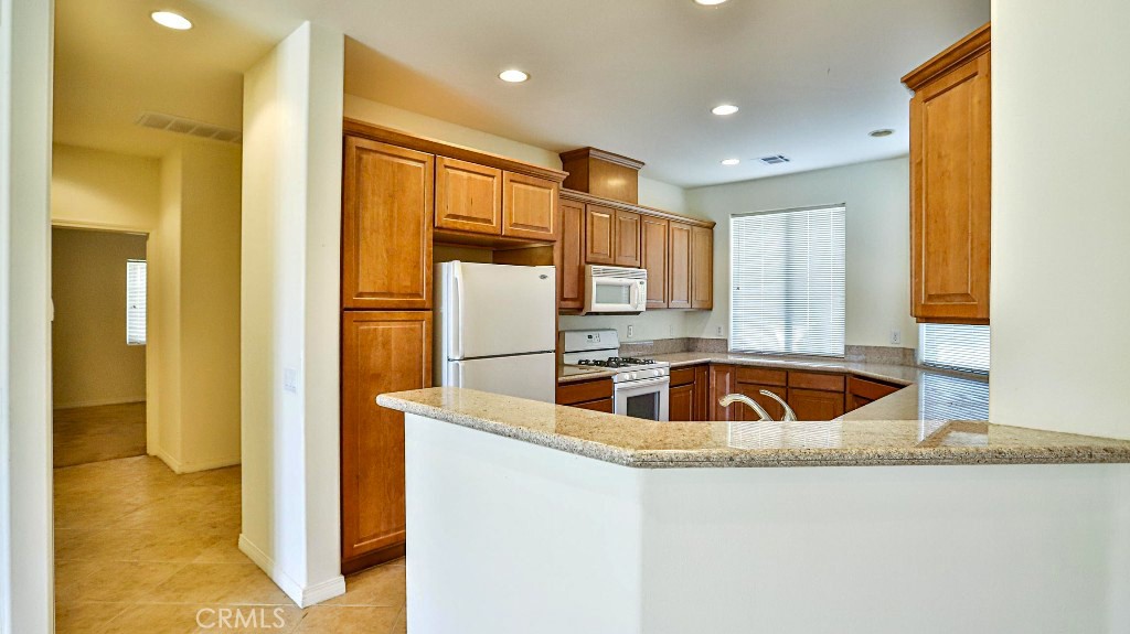 MLS #PW25187746 image #25