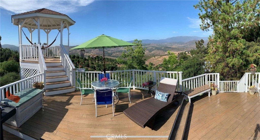 MLS #PW25230405 image #5