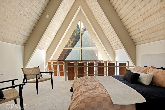 Detail Gallery Image 22 of 36 For 180 Grass Valley #37,  Lake Arrowhead,  CA 92352 - 2 Beds | 2 Baths