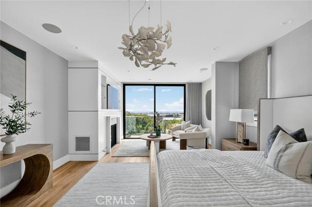 1501 Serenade, Corona del Mar CA: https://media.crmls.org/medias/0274059c-67f6-4226-83d8-d06dd9839088.jpg