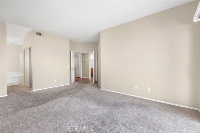 12 Bella Lucia, Lake Elsinore CA: https://media.crmls.org/medias/0274108a-0315-42c9-802f-4d470d5e0c97.jpg