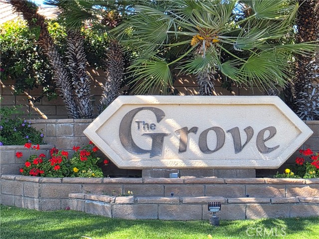 Detail Gallery Image 6 of 32 For 44251 Hazel Canyon, Palm Desert,  CA 92260 - 3 Beds | 2 Baths