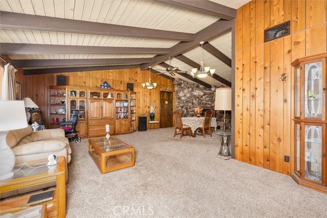 37876 Road 600, Raymond CA: https://media.crmls.org/medias/02741985-59ca-4f11-b7fc-9f4f6d162275.jpg