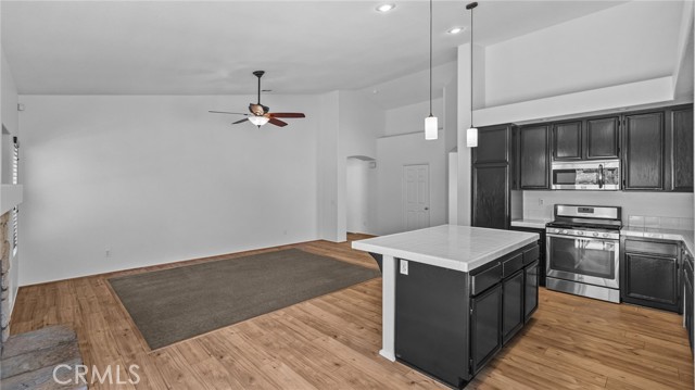 Image 11 of 35 For 1318 Baldwin Drive