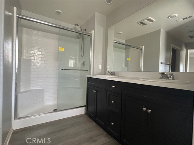 Detail Gallery Image 28 of 40 For 3195 E Olympic, Ontario,  CA 91762 - 3 Beds | 2/1 Baths