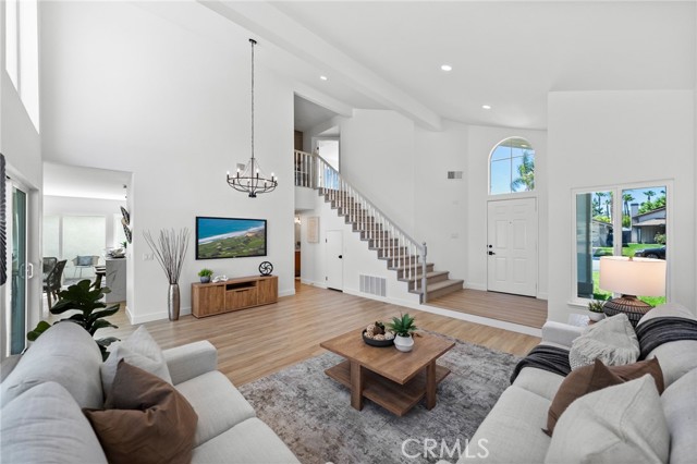 41442 Avenida De La Reina, Temecula CA: https://media.crmls.org/medias/0274489e-6442-4fd4-9fe7-43a87d371b69.jpg