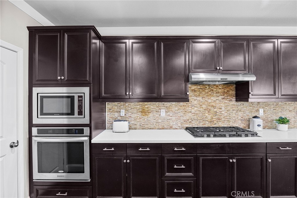 MLS #WS25158608 img 9