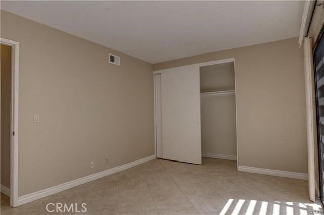 Detail Gallery Image 32 of 69 For 18 Starflower #10,  Irvine,  CA 92604 - 3 Beds | 2 Baths