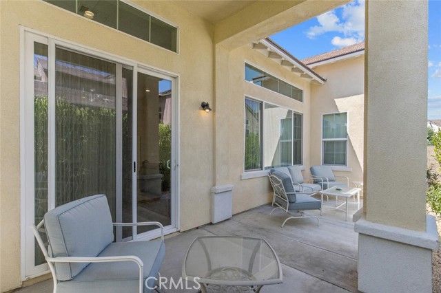 Detail Gallery Image 27 of 47 For 25124 Limetree Ln, Canyon Country,  CA 91387 - 2 Beds | 2/1 Baths