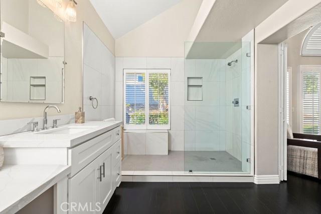 Detail Gallery Image 13 of 24 For 1 via Colorso, San Clemente,  CA 92672 - 3 Beds | 2/1 Baths