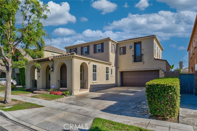 2268 Simon Street, Fullerton CA: https://media.crmls.org/medias/0274738c-a38d-481d-ae1c-7d007ac9d0e9.jpg