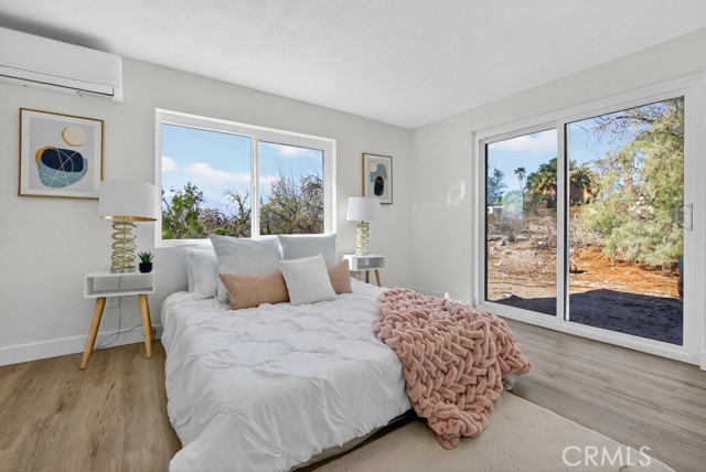 Detail Gallery Image 34 of 65 For 22700 Tamyran, Desert Hot Springs,  CA 92241 - 2 Beds | 1 Baths