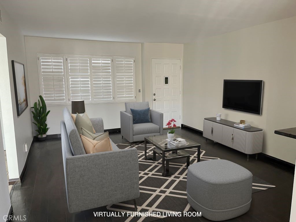 2411 Prospect Avenue