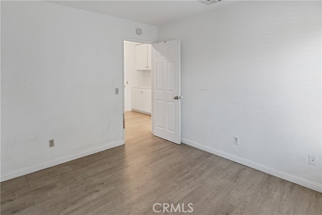 Detail Gallery Image 13 of 25 For 1021 S Reservoir, Pomona,  CA 91766 - 3 Beds | 2/1 Baths