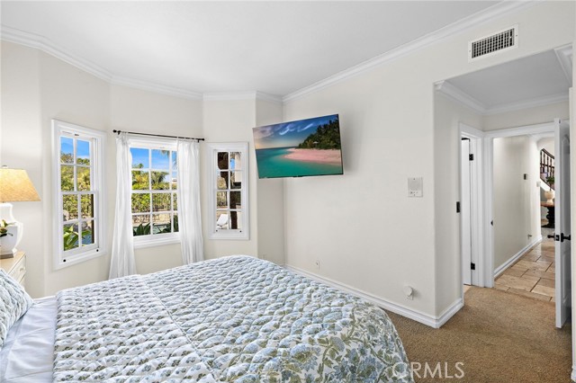 Image 20 of 43 For 22051 Oak Grove